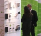 E-world 2014, messekompakt